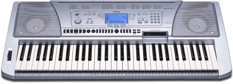 psr450large.jpg